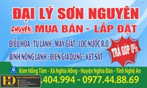 Mẫu Name Card Đẹp (27)