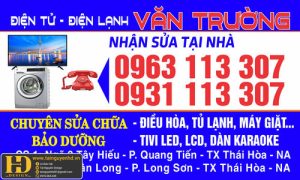 Mẫu Name Card Đẹp (28)