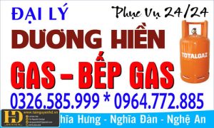 Mẫu Name Card Đẹp (29)