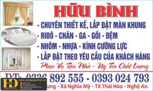 Mẫu Name Card Đẹp (31)