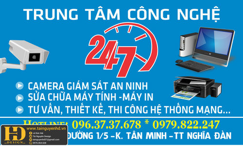 Mẫu Name Card Đẹp (33)