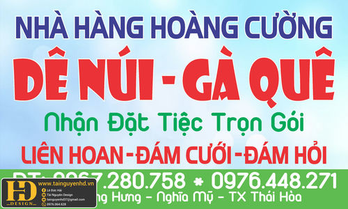 Mẫu Name Card Đẹp (35)