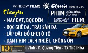 Mẫu Name Card Đẹp (36)