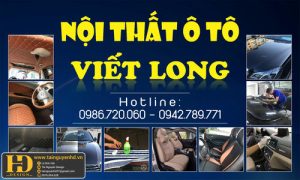 Mẫu Name Card Đẹp (37)