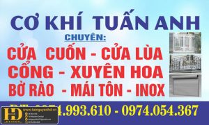 Mẫu Name Card Đẹp (38)