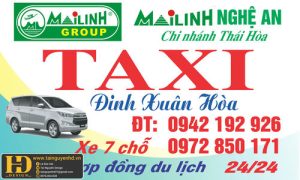 Mẫu Name Card Đẹp (39)