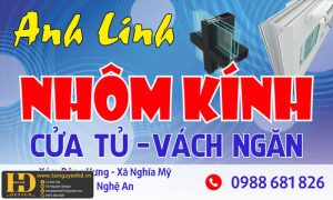 Mẫu Name Card Đẹp (4)