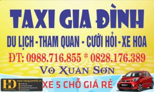 Mẫu Name Card Đẹp (40)