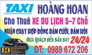 Mẫu Name Card Đẹp (41)