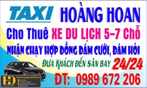 Mẫu Name Card Đẹp (42)