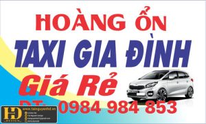 Mẫu Name Card Đẹp (43)