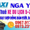 Mẫu Name Card Đẹp (44)