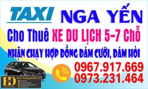 Mẫu Name Card Đẹp (44)