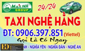 Mẫu Name Card Đẹp (45)