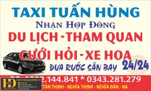 Mẫu Name Card Đẹp (46)