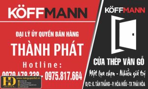 Mẫu Name Card Đẹp (47)