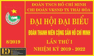 Mẫu Name Card Đẹp (48)