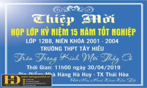 Mẫu Name Card Đẹp (49)