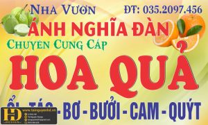 Mẫu Name Card Đẹp (5)
