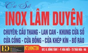 Mẫu Name Card Đẹp (50)