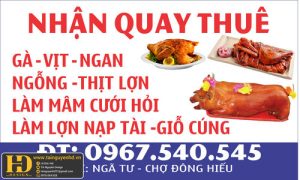 Mẫu Name Card Đẹp (6)