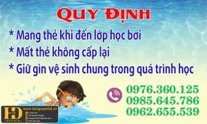 Mẫu Name Card Đẹp (7)