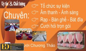 Mẫu Name Card Đẹp (8)