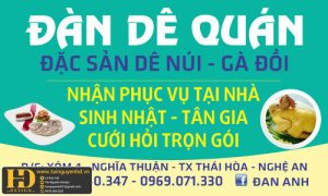 Mẫu Name Card Đẹp (9)
