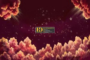 Mẫu Nền Chụp Ảnh Kỷ Yếu (11)