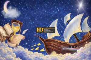 Mẫu Nền Chụp Ảnh Kỷ Yếu (14)