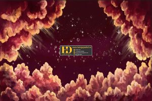 Mẫu Nền Chụp Ảnh Kỷ Yếu (15)