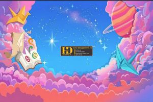 Mẫu Nền Chụp Ảnh Kỷ Yếu (16)