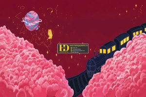 Mẫu Nền Chụp Ảnh Kỷ Yếu (17)