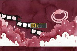 Mẫu Nền Chụp Ảnh Kỷ Yếu (18)