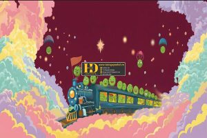 Mẫu Nền Chụp Ảnh Kỷ Yếu (20)