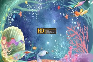 Mẫu Nền Chụp Ảnh Kỷ Yếu (21)