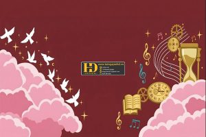 Mẫu Nền Chụp Ảnh Kỷ Yếu (23)