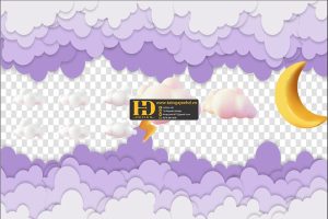 Mẫu Nền Chụp Ảnh Kỷ Yếu (25)