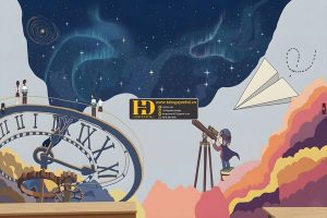 Mẫu Nền Chụp Ảnh Kỷ Yếu (3)