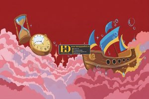 Mẫu Nền Chụp Ảnh Kỷ Yếu (5)