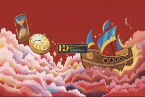 Mẫu Nền Chụp Ảnh Kỷ Yếu (8)