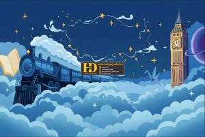 Mẫu Nền Chụp Ảnh Kỷ Yếu (9)