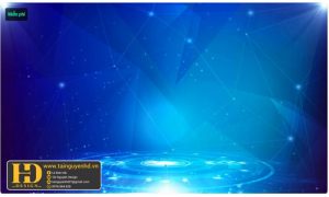 Mẫu Nền Xanh Đẹp (13)