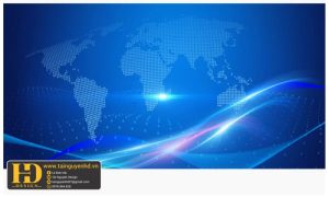 Mẫu Nền Xanh Đẹp (14)