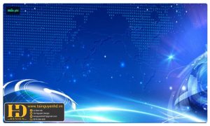 Mẫu Nền Xanh Đẹp (16)