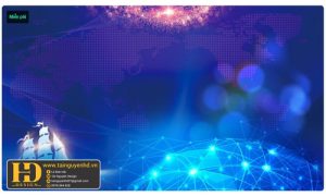 Mẫu Nền Xanh Đẹp (19)