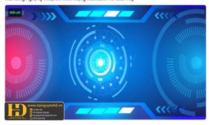 Mẫu Nền Xanh Đẹp (20)