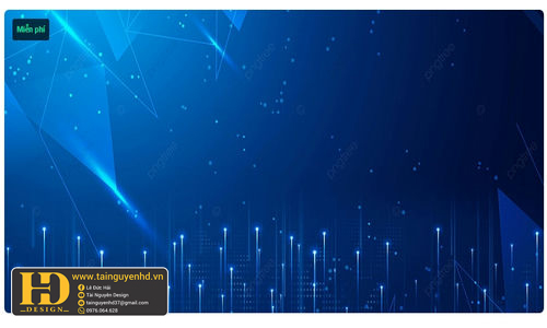 Mẫu Nền Xanh Đẹp (25)