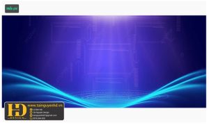 Mẫu Nền Xanh Đẹp (27)