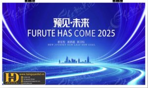 Mẫu Nền Xanh Đẹp (31)